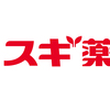 スギ薬局会長ワクチン優先接種の件について