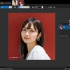 AIツールで誰でも簡単に画像加工！