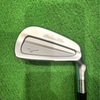 Mizuno Pro S-3 iron review（2025）