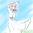 uotogのブログ