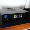 確実に音質が向上するオススメUSB-DAC MYTEK DIGITAL Brooklyn DAC+