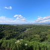 【登山記録】ハイキング；君津と東京湾を一望できる三船山に登ってきた！