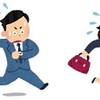 具体的に行動する方法を指示すれば、ネガティヴも上等！