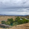 TA2023 DAY6 Twizel to Lake Middleton (30)