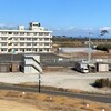 「現実から学びきれない」～災害の“想定外”の話①