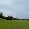 同門会コンペ