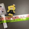 【kiramuneファンミ】 推しが可愛い！ファンミinMATSUMOTO 参戦！