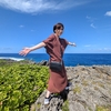 沖縄北部観光　南の島の最北端：「辺戸岬」の絶景と歴史を巡る旅