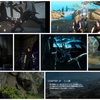 【FF15-アラウネ姉さんに惚れる件】～チャプター7「3人旅」～攻略、ネタバレ、写真、感想