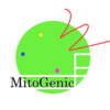学習院大学発ベンチャー企業「MitoGenic （マイトジェニック）」老化を抑えるマイトルビン サプリメントを開発