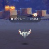 【ポケGO】タイムチャレンジで色違いのボクレーたちをゲットだぜ！