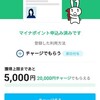 マイナンバーカードようやく入手それから寿がきやでクーポン券使用