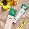 VT CICA CREAM