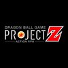 Nuovo Gioco di Dragon Ball in arrivo?! Jiren arriva su Dragon Ball FighterZ!