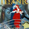 今更｢タイタニック｣後編〜女の子向けの稚作とハリウッド崩壊の舞台裏と