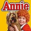 Annie（1982）を買ってみた