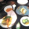お酒とほっこり料理「Umahalo」三宮