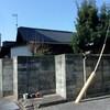涙と笑いの「卒業」式？？