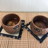 精神を安定させる「酸棗仁と百合根の薬膳茶」