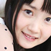長縄まりあとは アニメの人気 最新記事を集めました はてな