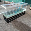 W160cmアクリル水槽【ペットバルーン・中古品・ADA・買い取り・大阪】