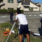 もう新人とは言わせない