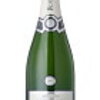 【1960】Rotari Platinum Label Brut 2014