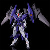 【ガンプラ】HG 1/144『ガンダムグリープ』新機動戦記ガンダムW DUAL STORY G-UNIT プラモデル予約【バンダイ】より2025年12月発売予定♪