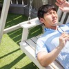 夏の紫外線から大事な目を守れ！紫外線に伴う悪影響とは？！