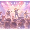 上手と下手どっちがいい？ライブで後悔しない席選びの結論