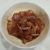 さんまの養殖と天然の頭のおかしいやつとかずちゃんのたれ
