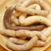 本気で魚肉ソーセージを作る