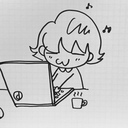 オタ充Lifeはじめてます（仮）