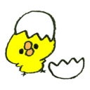 左利きって大変だなぁ