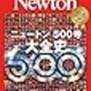 活字中毒：2023年1月に読んだ本まとめ