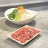 北千住のジンギスカン居酒屋なら【千住ジンギスカン海月】