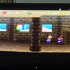 マリオストーリー ちまちまと攻略 2