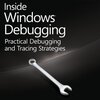 Inside Windows Debugging