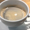 カテゴリ「糖質制限」を追加しました