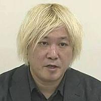 まるで成長していないとは マンガの人気 最新記事を集めました はてな まるで成長していないとは マンガの人気 最新記事を集めました はてな