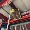【1289年創建！】火伏の神様をお祀りする秋葉神社（東京都墨田区）2024/12/5