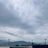 7月11日(火) 2023 令和5年🐰文月(ふみづき) 🌗 5月24日