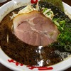 【食べ歩き】なんつッ亭 秦野本店でらーめんを食べてきた！【秦野市】