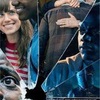 ゲット・アウト/原題・Get Out　(2017)