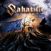 Sabaton 1stアルバム「Primo Victoria」和訳総評