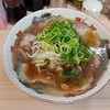 昼食