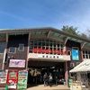 念願の奥宮参拝⛩（宝登山神社）✨