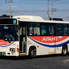 朝日自動車　2223