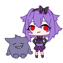 勝つためのネタデッキ日記