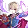  【FEH】レオン(幼)の雑感【☆5キャラ】